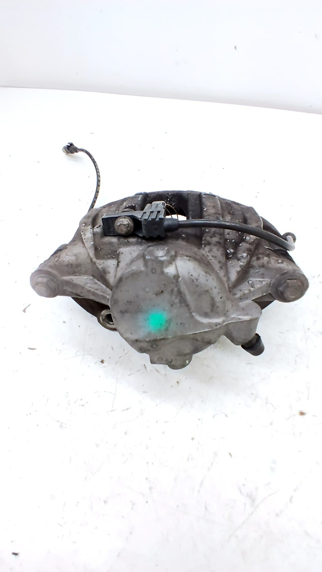 Recambio MERCEDES-BENZ CLASE E (W211) BERLINA ref. A0034200183 3