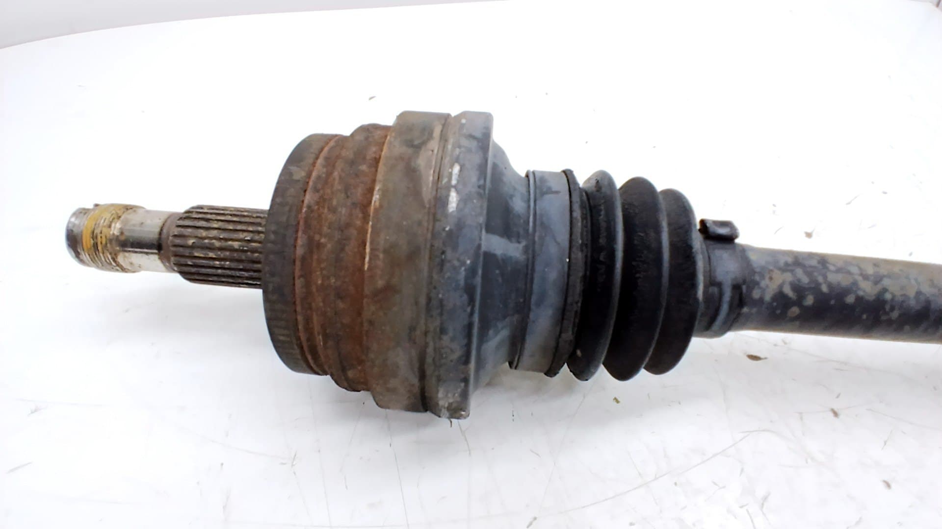 Transmision trasera izquierda MERCEDES-BENZ CLASE E (W211) BERLINA 3