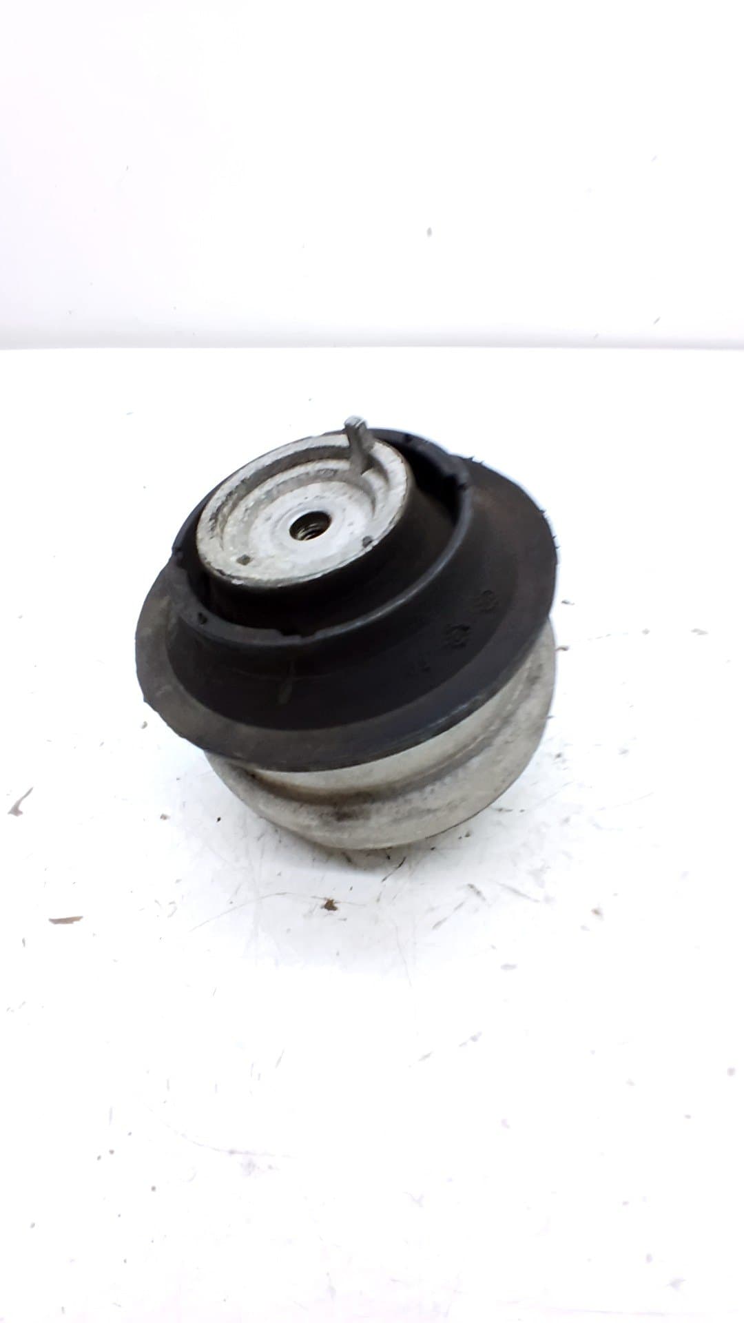 Soporte motor MERCEDES-BENZ CLASE E (W211) BERLINA