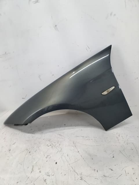 Aleta delantera izquierda BMW SERIE 3 TOURING (E91)