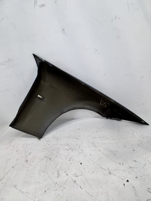 Aleta delantera izquierda BMW SERIE 3 TOURING (E91) 2
