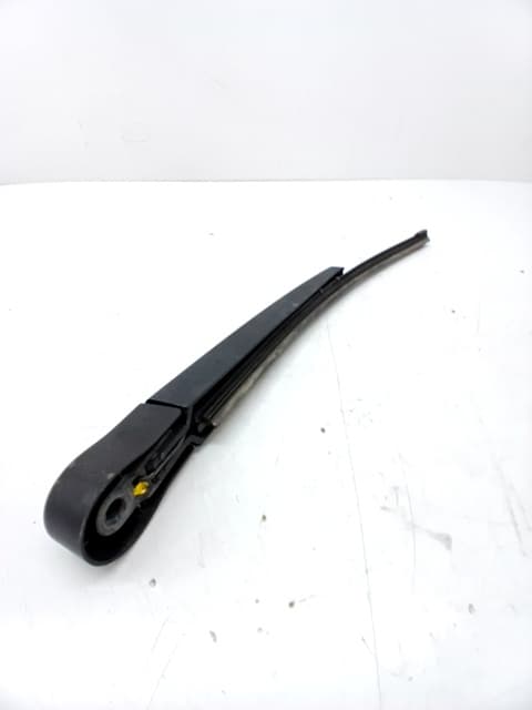 Brazo limpia trasero BMW SERIE 3 TOURING (E91)