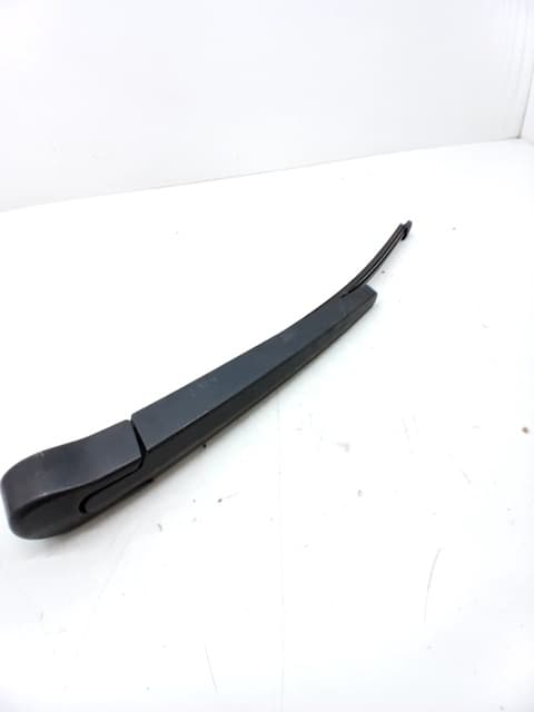 Brazo limpia trasero BMW SERIE 3 TOURING (E91) 2