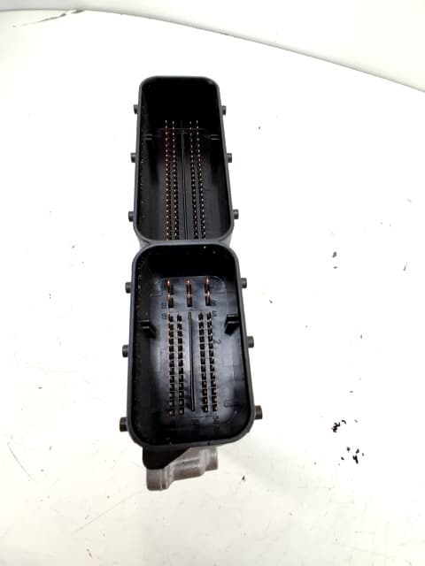 Centralita motor uce BMW SERIE 3 TOURING (E91) 2