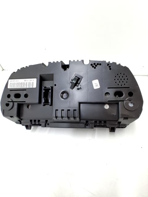 Cuadro instrumentos BMW SERIE 3 TOURING (E91) 3