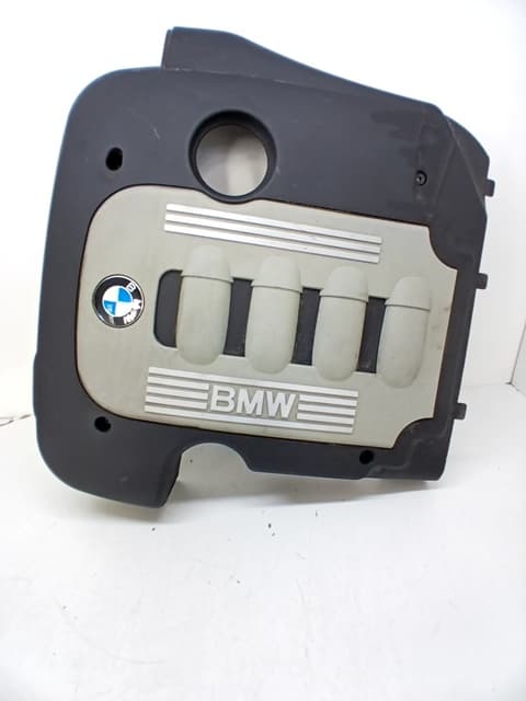Tapa motor BMW SERIE 3 TOURING (E91)