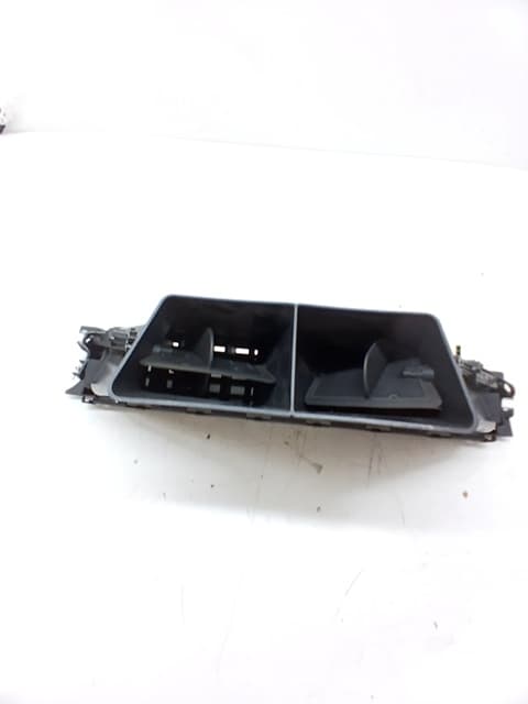 Warning BMW SERIE 3 TOURING (E91) 2