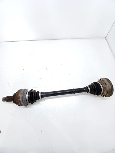 Recambio BMW SERIE 3 TOURING (E91) ref. 33217561790