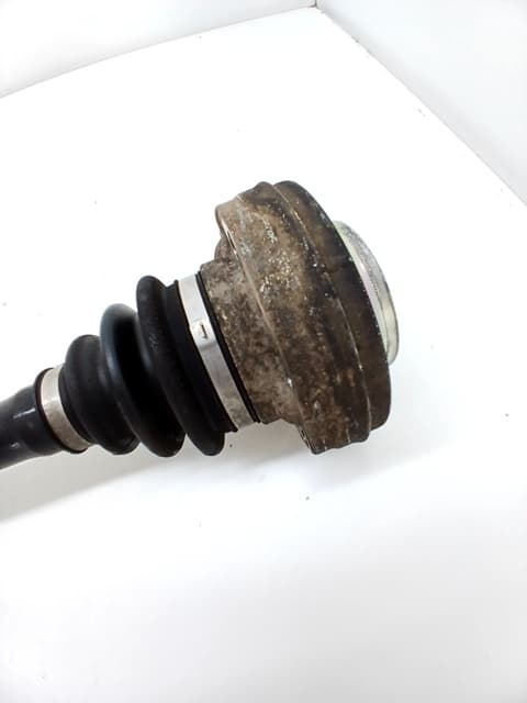 Recambio BMW SERIE 3 TOURING (E91) ref. 33217561790 3