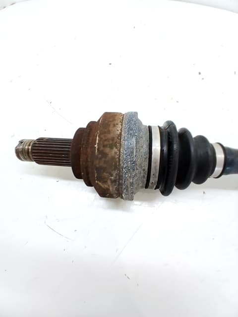 Recambio BMW SERIE 3 TOURING (E91) ref. 33217561790 2