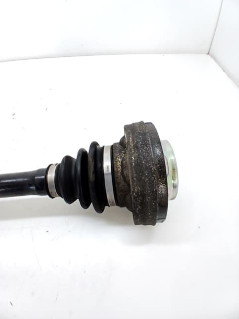 Transmision trasera izquierda BMW SERIE 3 TOURING (E91) 3