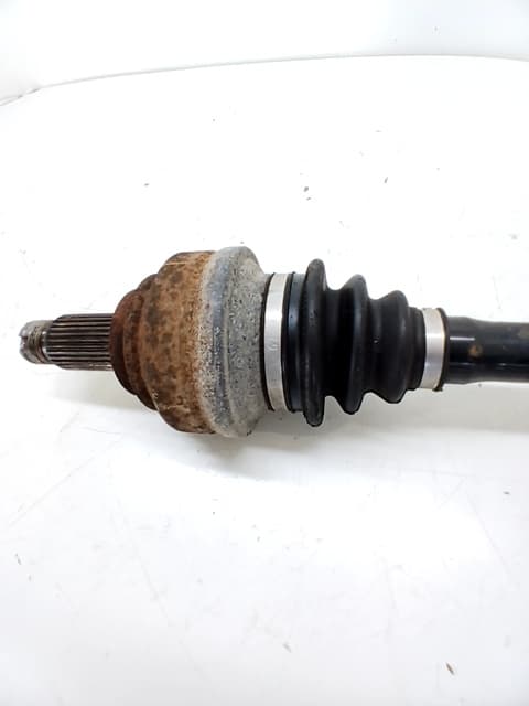 Transmision trasera izquierda BMW SERIE 3 TOURING (E91) 2