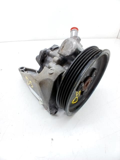 Bomba direccion BMW SERIE 3 TOURING (E91)