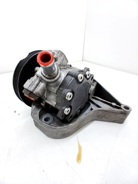 Bomba direccion BMW SERIE 3 TOURING (E91) 3
