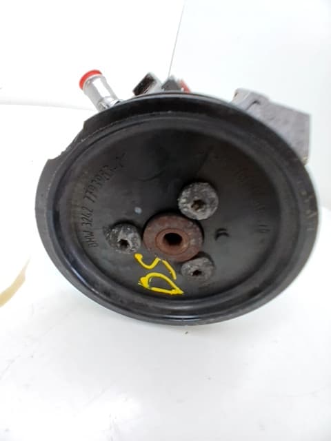 Bomba direccion BMW SERIE 3 TOURING (E91) 2