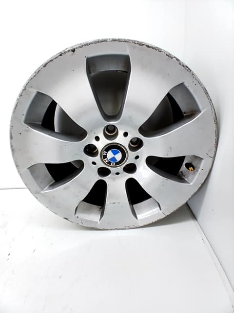 Llanta BMW SERIE 3 TOURING (E91)