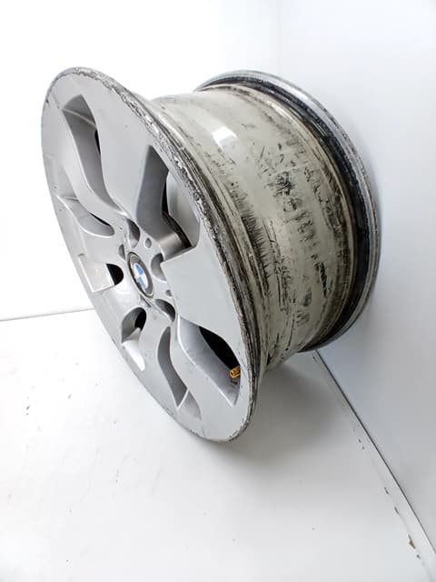 Llanta BMW SERIE 3 TOURING (E91) 3