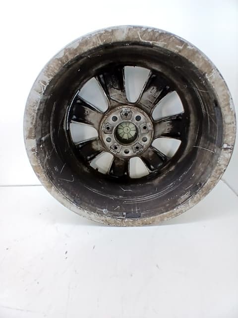 Llanta BMW SERIE 3 TOURING (E91) 2