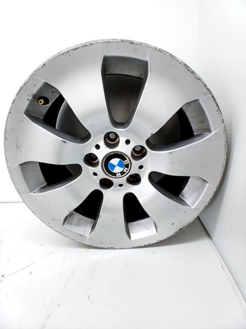 Llanta BMW SERIE 3 TOURING (E91)