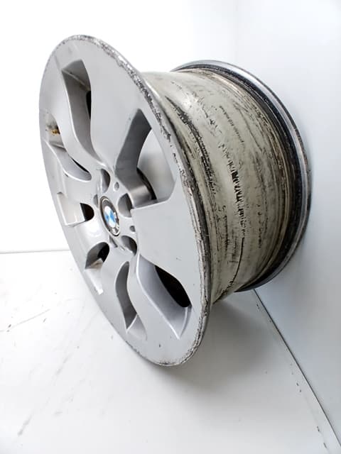 Llanta BMW SERIE 3 TOURING (E91) 3