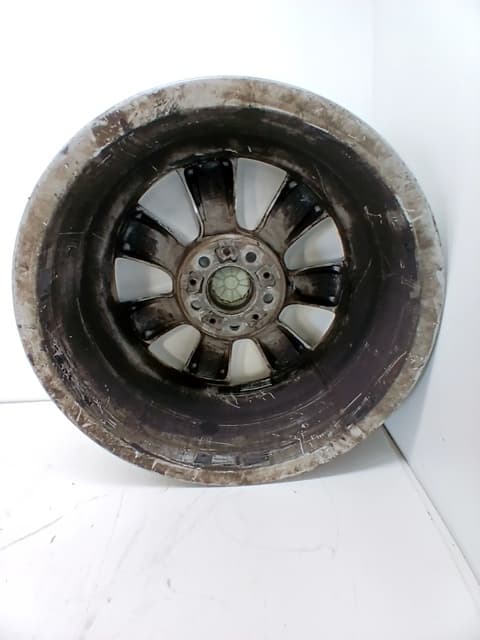 Llanta BMW SERIE 3 TOURING (E91) 2