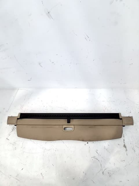 Bandeja trasera BMW SERIE 3 TOURING (E91)