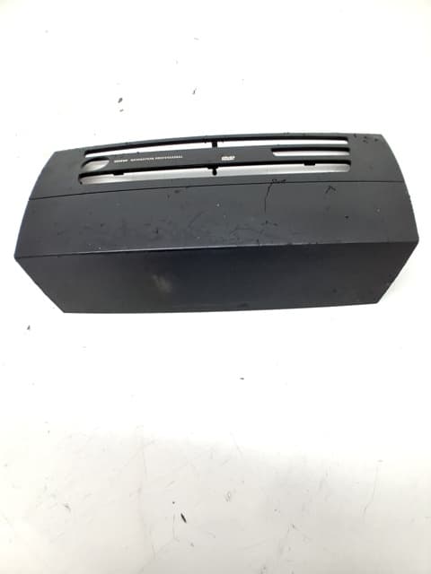Moldura interior BMW SERIE 3 TOURING (E91) 3