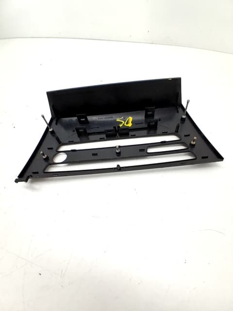 Moldura interior BMW SERIE 3 TOURING (E91) 2