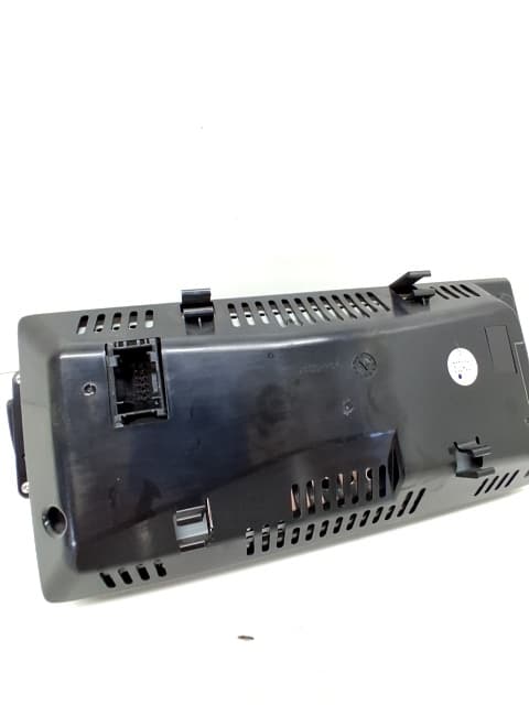 Pantalla multifuncion BMW SERIE 3 TOURING (E91) 2
