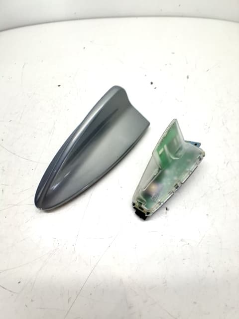 Antena BMW SERIE 3 TOURING (E91)