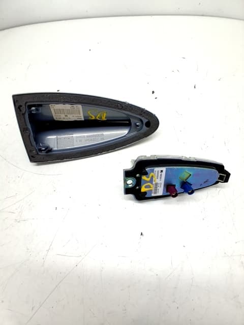 Antena BMW SERIE 3 TOURING (E91) 3