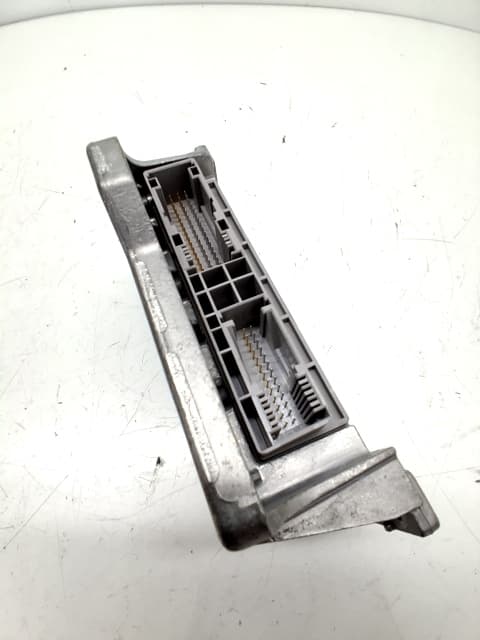 Centralita airbag BMW SERIE 3 TOURING (E91) 2