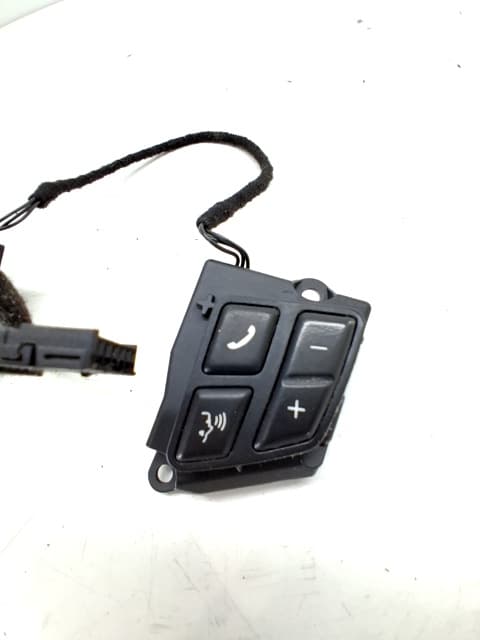 Mando volante BMW SERIE 3 TOURING (E91) 2