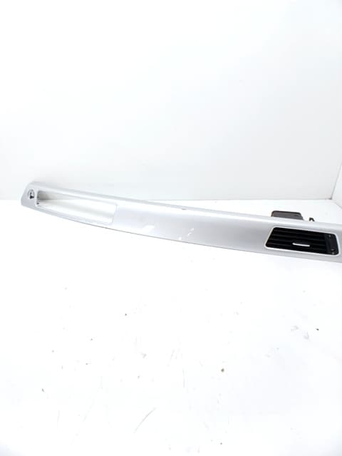 Moldura interior BMW SERIE 3 TOURING (E91)