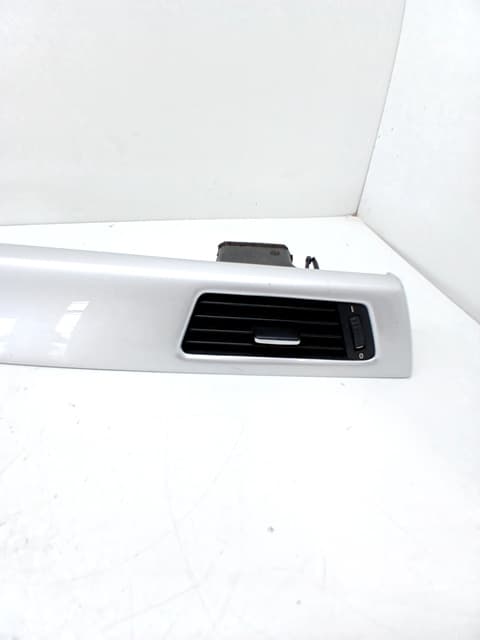 Moldura interior BMW SERIE 3 TOURING (E91) 4