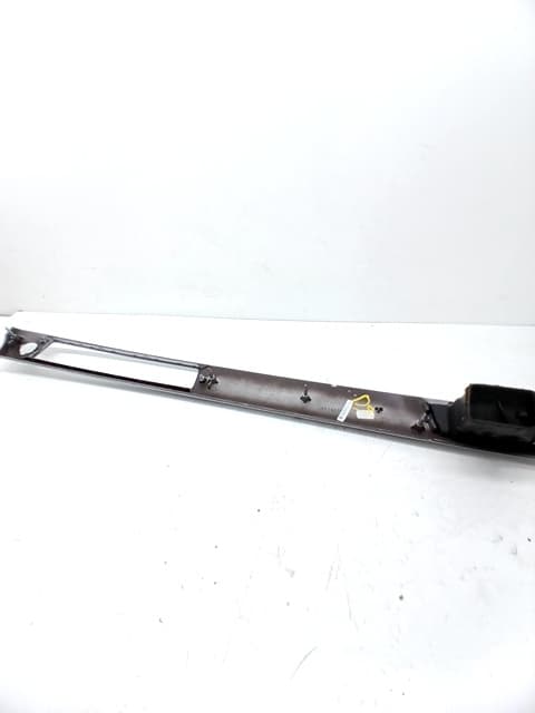 Moldura interior BMW SERIE 3 TOURING (E91) 2