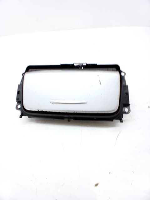 Moldura interior BMW SERIE 3 TOURING (E91)