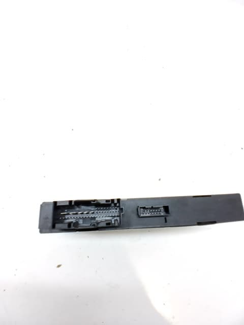 Modulo electronico BMW SERIE 3 TOURING (E91) 3