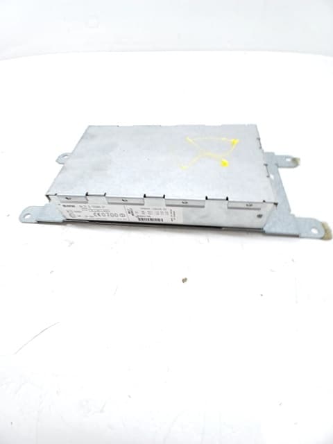 Modulo electronico BMW SERIE 3 TOURING (E91)