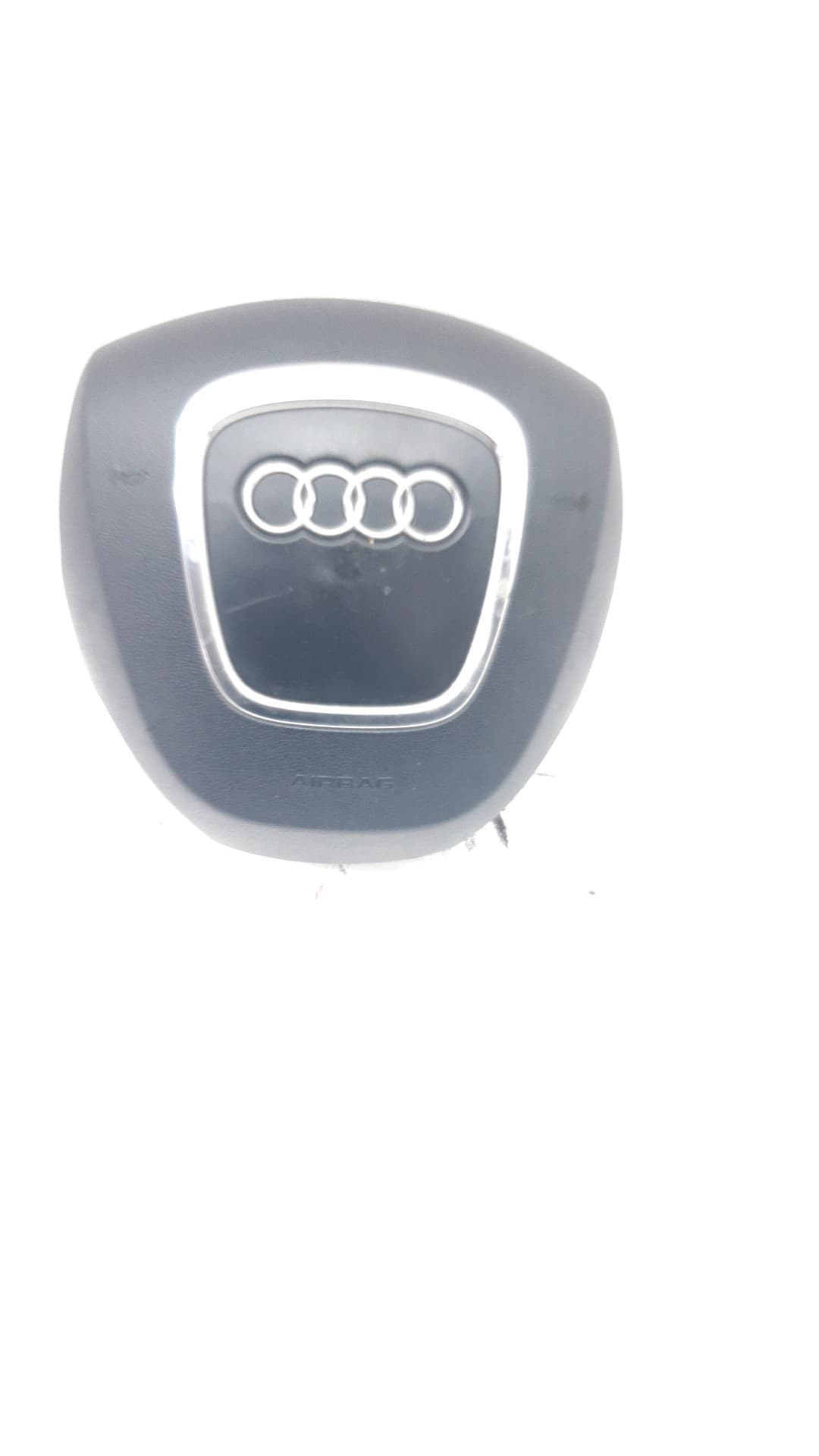 Airbag delantero izquierdo AUDI A6 ALLROAD QUATTRO (4GH)