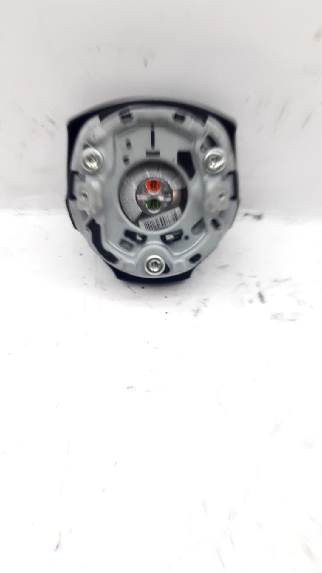 Airbag delantero izquierdo AUDI A6 ALLROAD QUATTRO (4GH) 2