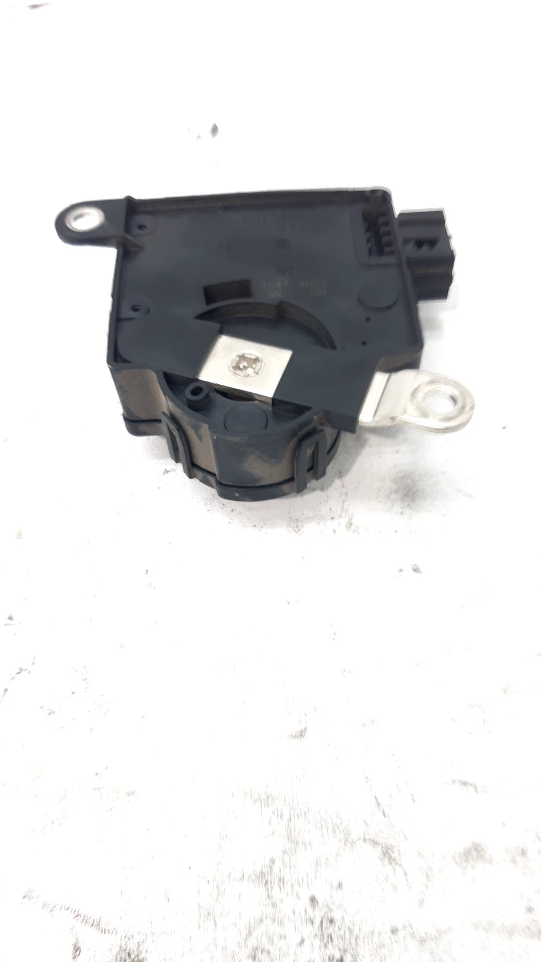 Modulo confort AUDI A6 ALLROAD QUATTRO (4GH) 2