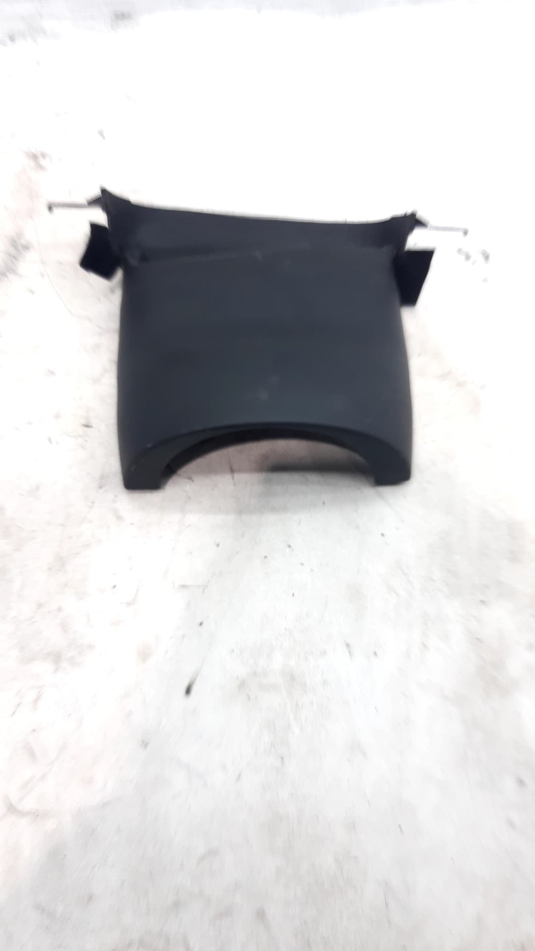Moldura interior AUDI A6 ALLROAD QUATTRO (4GH)