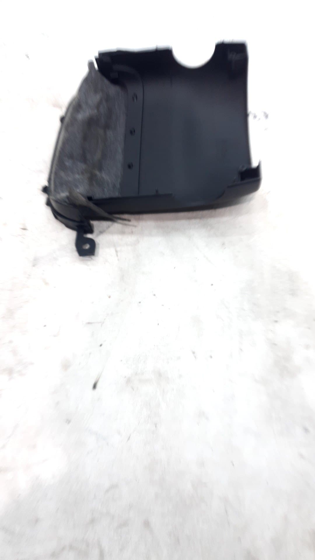 Moldura interior AUDI A6 ALLROAD QUATTRO (4GH) 2