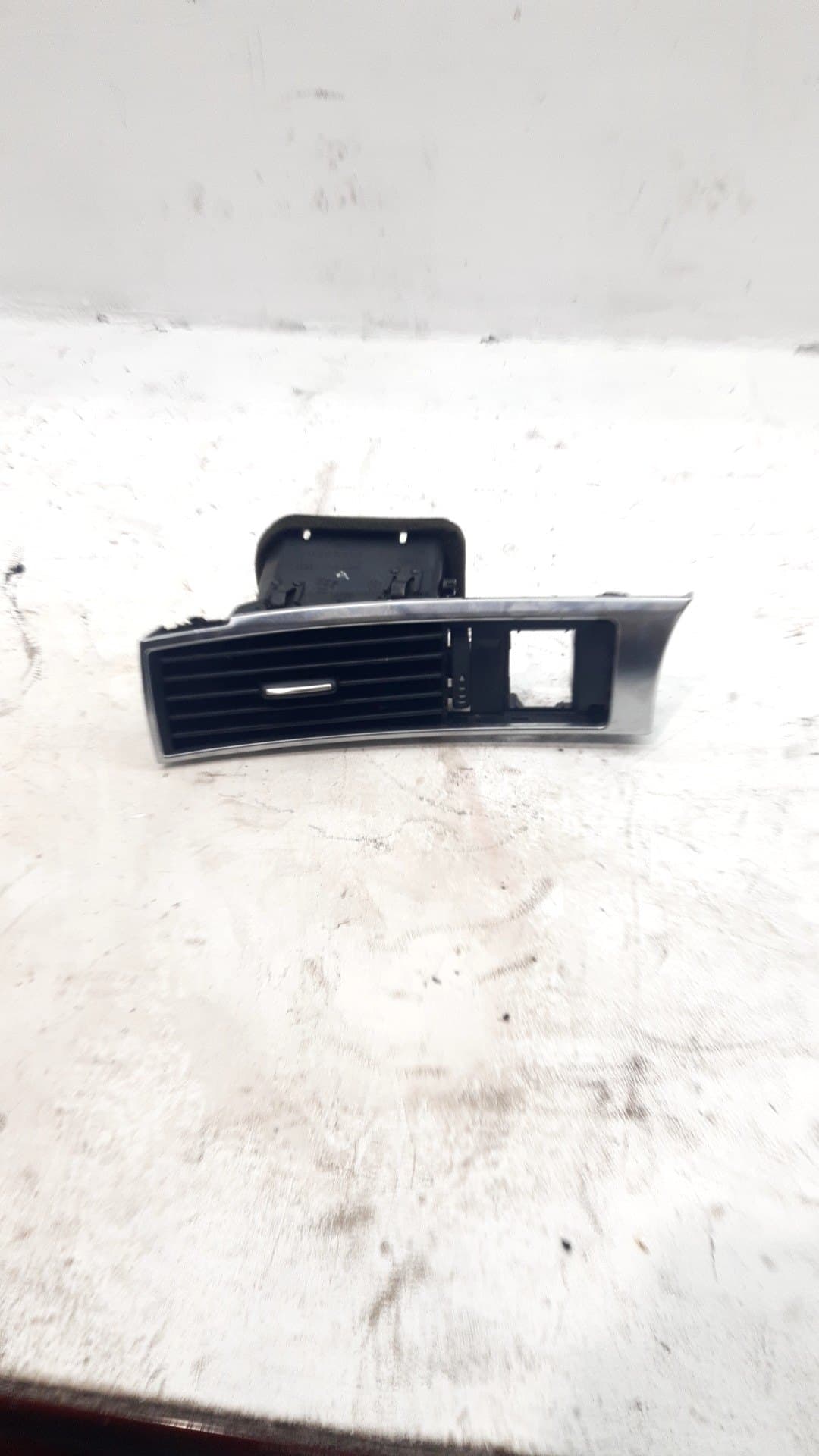 Recambio AUDI A6 ALLROAD QUATTRO (4GH) ref. 4F1820901DH77