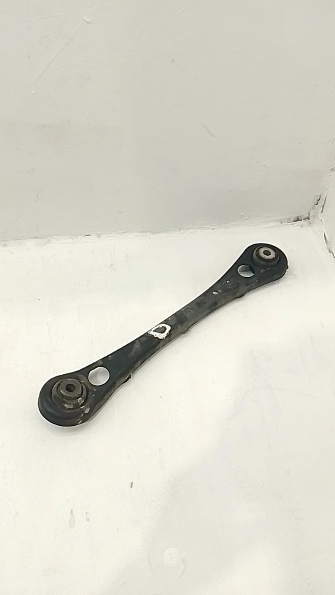 Brazo suspension inferior trasero derecho AUDI A6 ALLROAD QUATTRO (4GH)