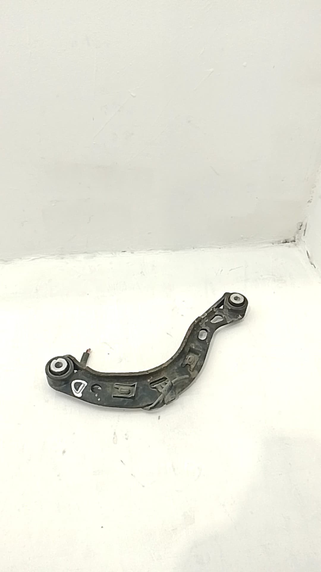 Brazo suspension superior trasero derecho AUDI A6 ALLROAD QUATTRO (4GH)