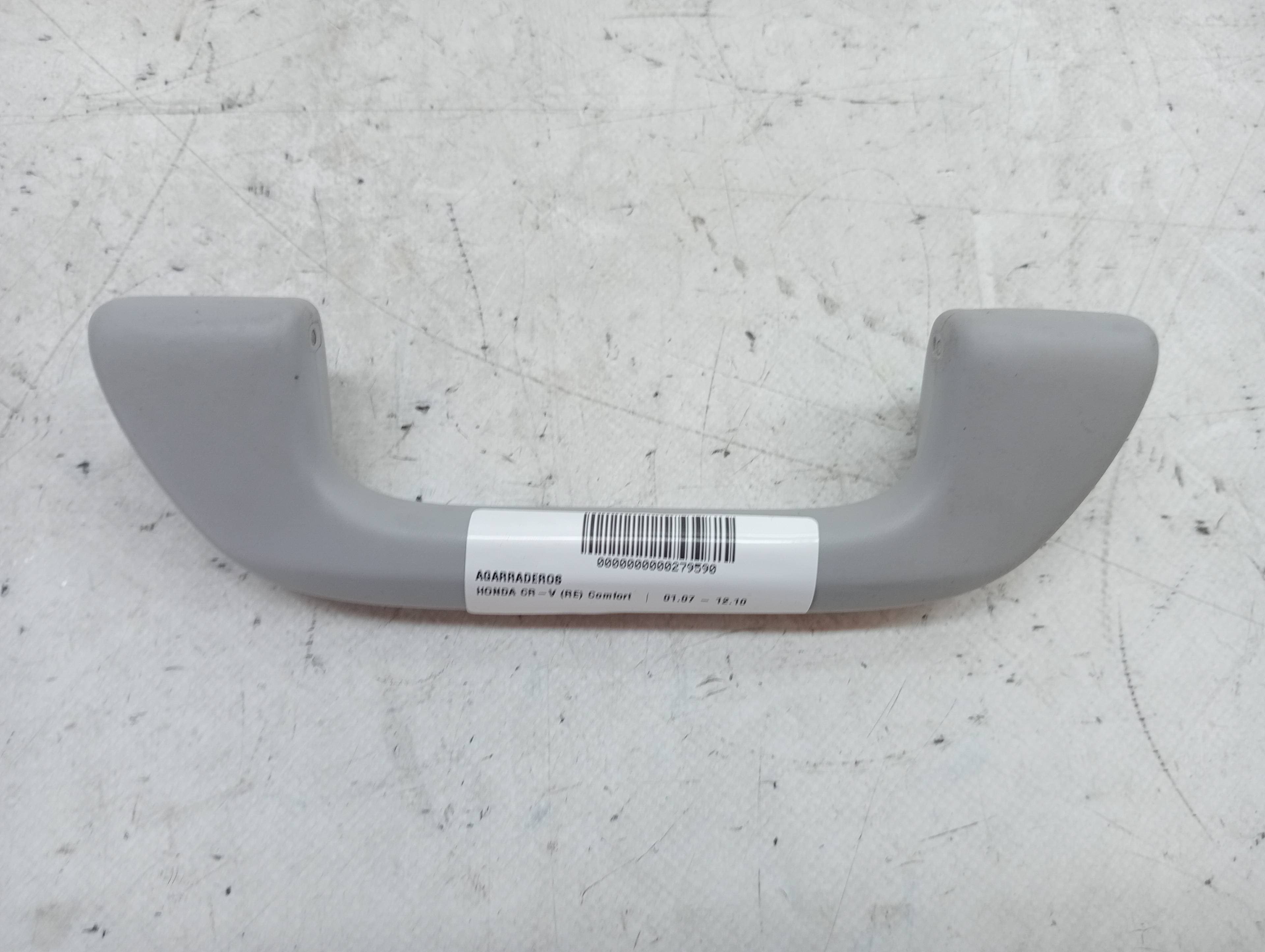 Agarraderos HONDA CR-V (RE)