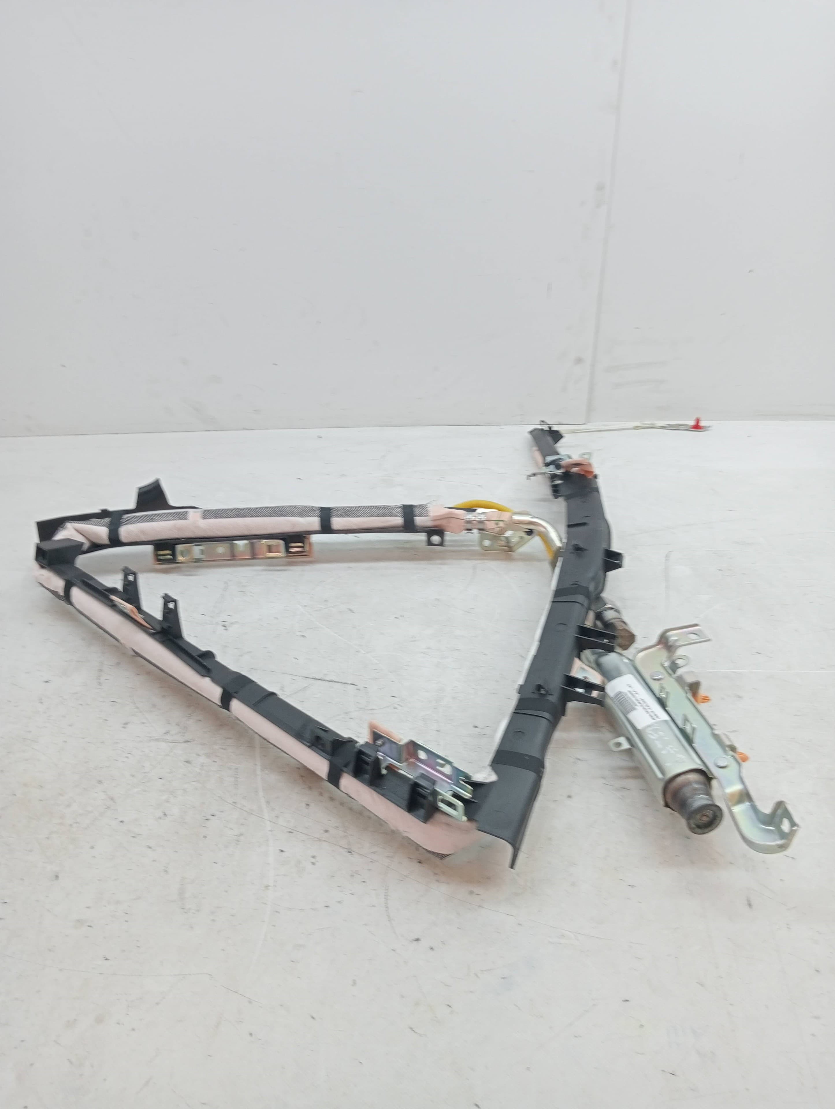 Airbag cortina delantero izquierdo HONDA CR-V (RE)