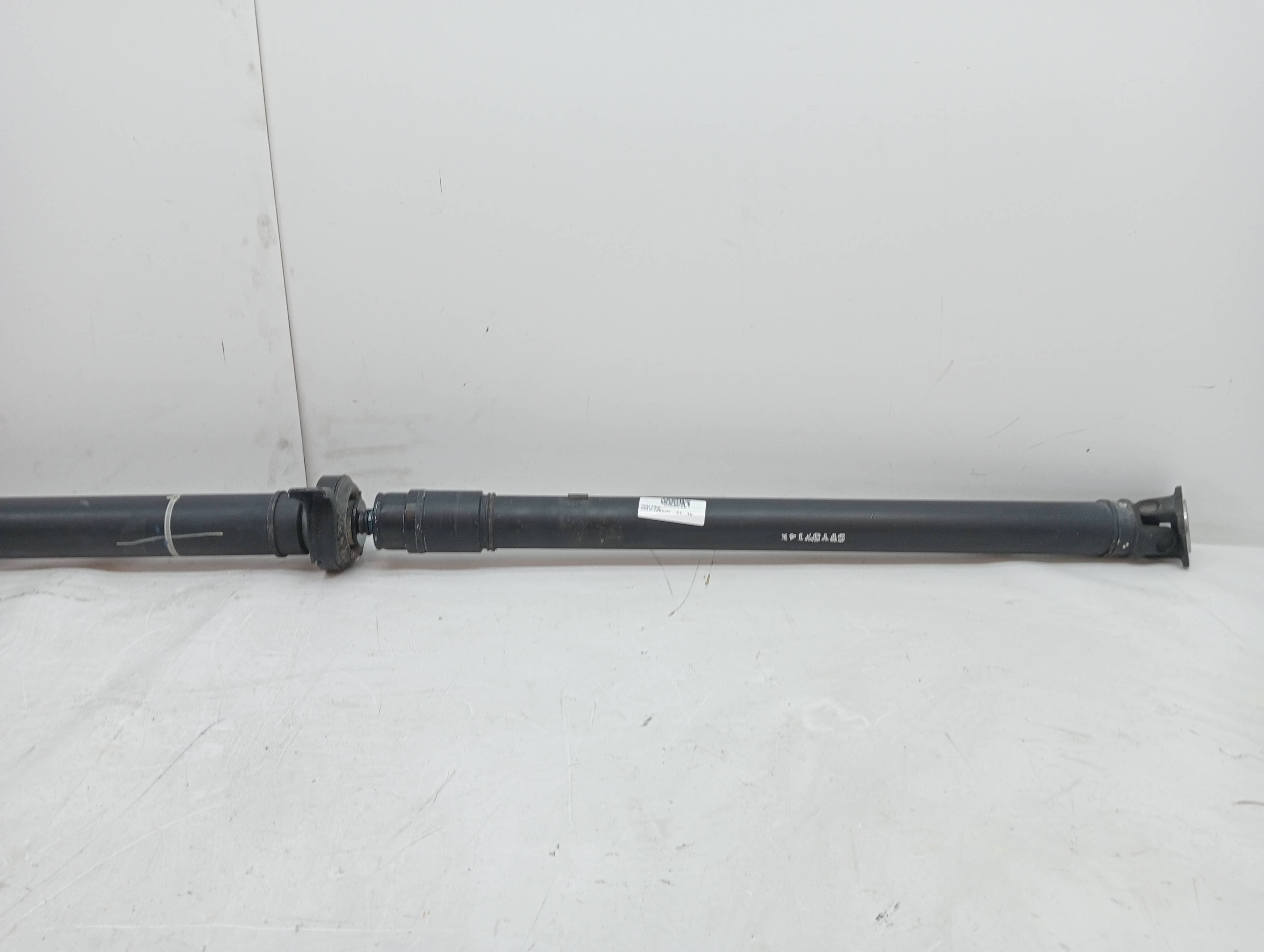 Cardan trasero HONDA CR-V (RE) 2